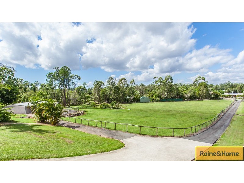14-16 Walnut Court, Burpengary QLD 4505
