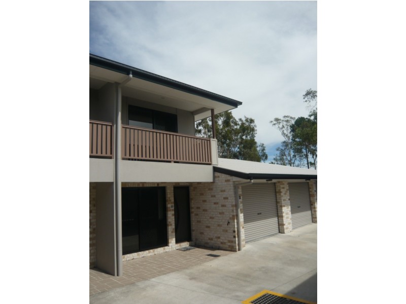 21/9 David St, Burpengary QLD 4505
