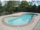 21/9 David St, Burpengary QLD 4505