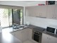 21/9 David St, Burpengary QLD 4505