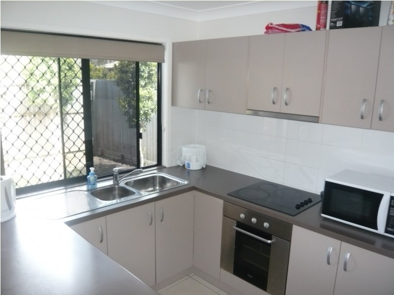 21/9 David St, Burpengary QLD 4505