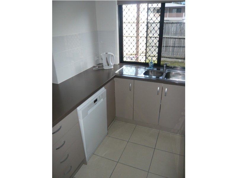 21/9 David St, Burpengary QLD 4505