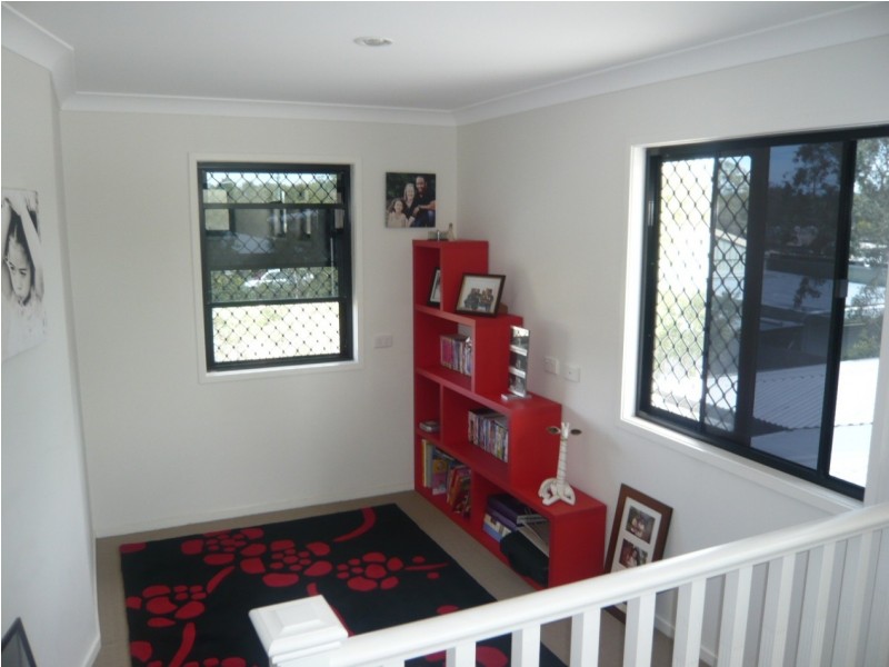 21/9 David St, Burpengary QLD 4505
