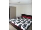 21/9 David St, Burpengary QLD 4505