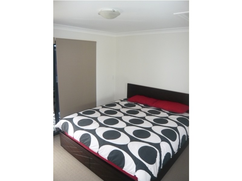 21/9 David St, Burpengary QLD 4505