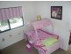21/9 David St, Burpengary QLD 4505