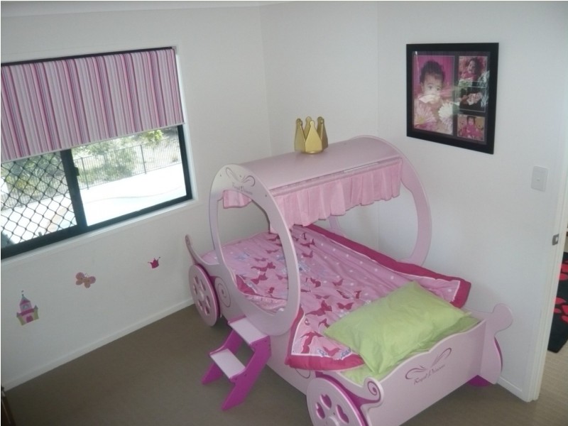 21/9 David St, Burpengary QLD 4505
