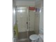 21/9 David St, Burpengary QLD 4505