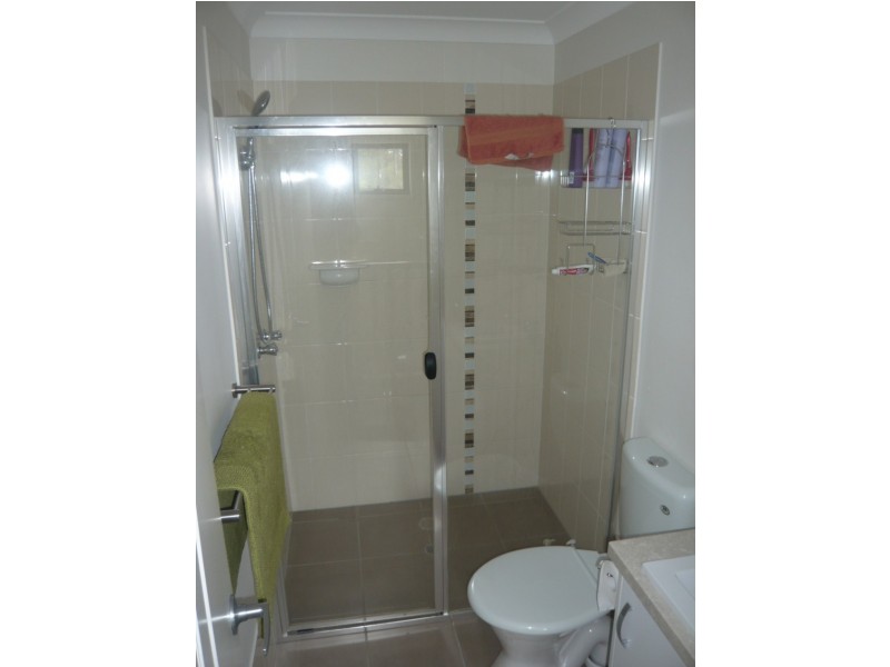 21/9 David St, Burpengary QLD 4505