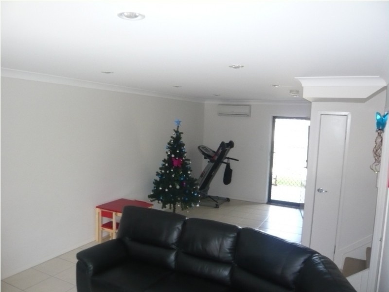 21/9 David St, Burpengary QLD 4505