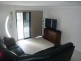 21/9 David St, Burpengary QLD 4505