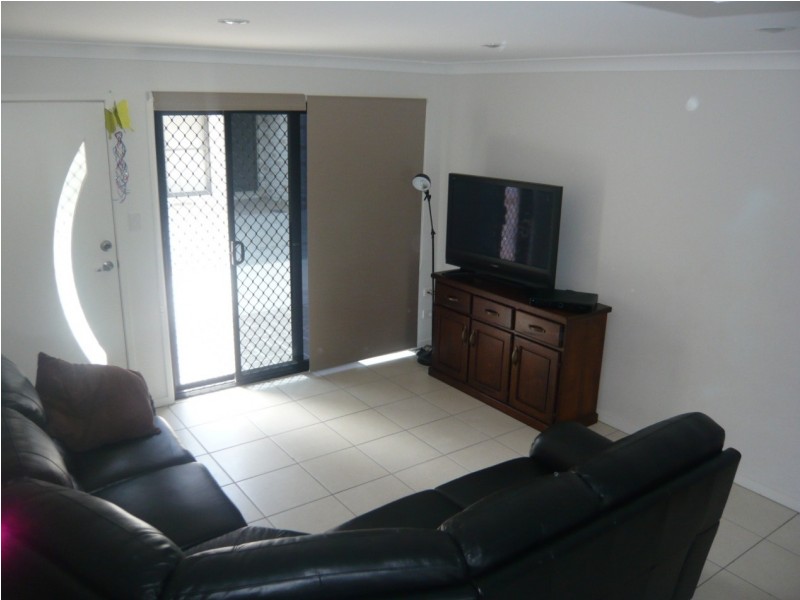21/9 David St, Burpengary QLD 4505