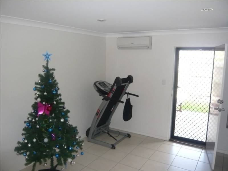 21/9 David St, Burpengary QLD 4505