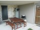 21/9 David St, Burpengary QLD 4505