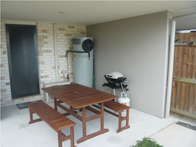 21/9 David St, Burpengary QLD 4505