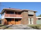 14 Avondale St, Morayfield QLD 4506