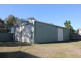 14 Avondale St, Morayfield QLD 4506