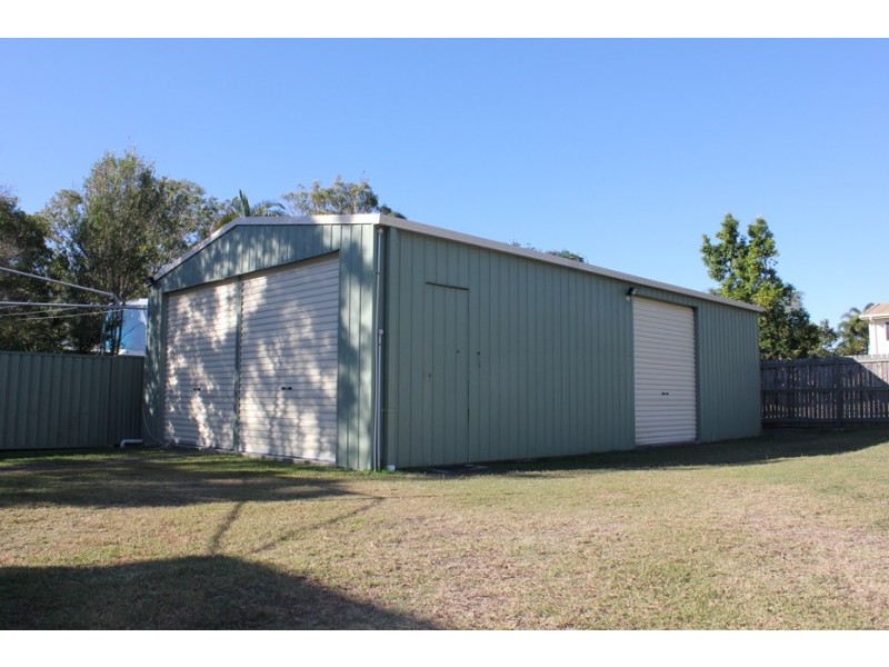 14 Avondale St, Morayfield QLD 4506