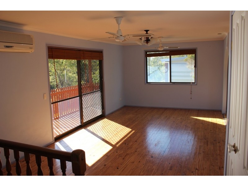 14 Avondale St, Morayfield QLD 4506