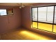 14 Avondale St, Morayfield QLD 4506