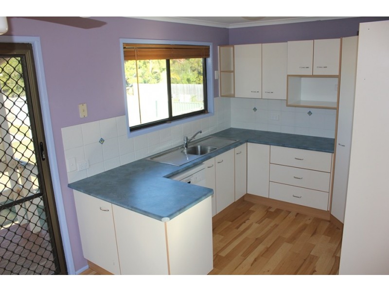 14 Avondale St, Morayfield QLD 4506
