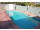 14 Avondale St, Morayfield QLD 4506