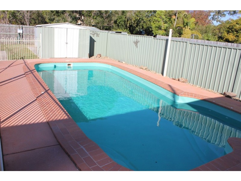 14 Avondale St, Morayfield QLD 4506