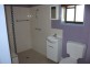 14 Avondale St, Morayfield QLD 4506