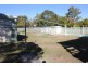 14 Avondale St, Morayfield QLD 4506
