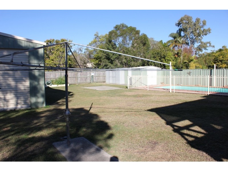 14 Avondale St, Morayfield QLD 4506