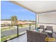 2 Lady Bowen Parade, Rothwell QLD 4022