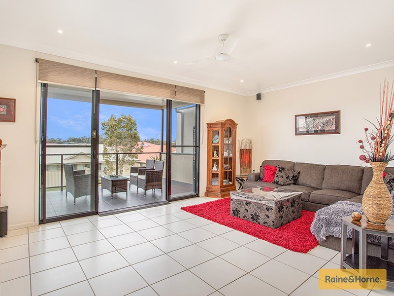 2 Lady Bowen Parade, Rothwell QLD 4022