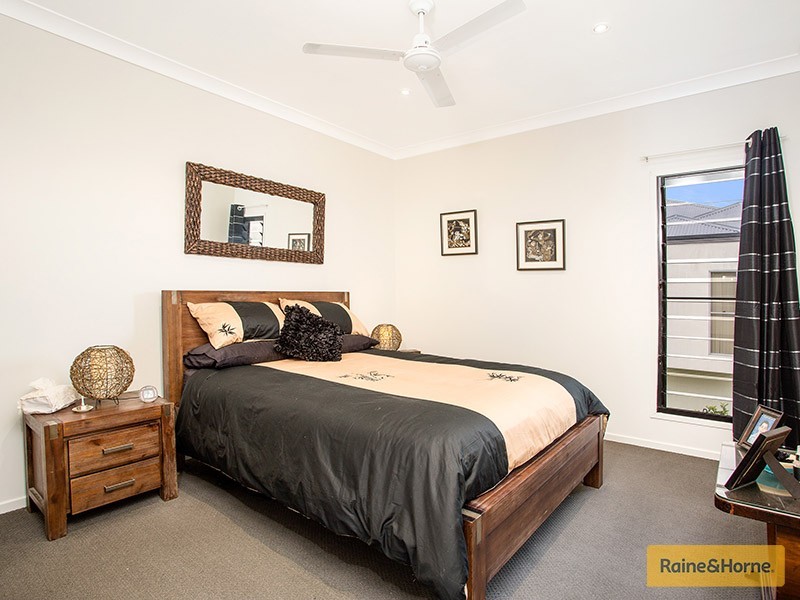 2 Lady Bowen Parade, Rothwell QLD 4022