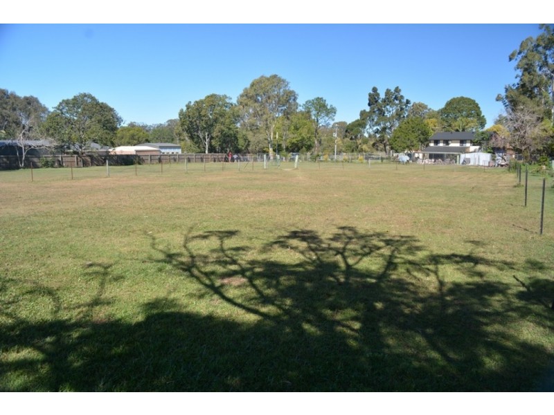 326 Old Bay Road, Burpengary QLD 4505