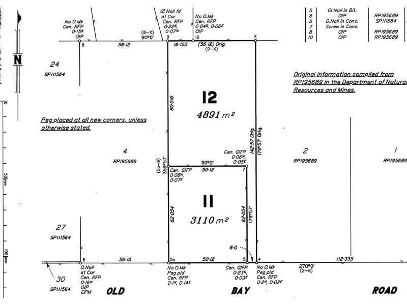326 Old Bay Road, Burpengary QLD 4505