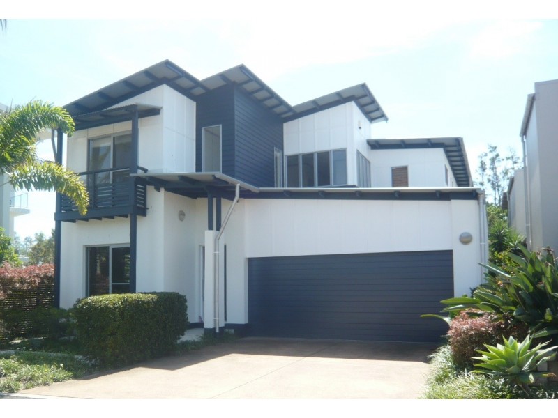 112/8 Spinnaker Esplanade, Sandstone Point QLD 4511