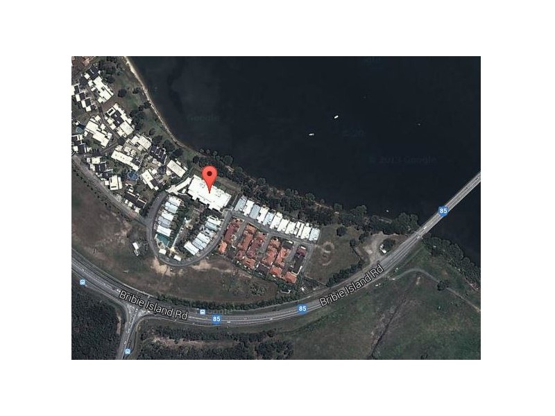 112/8 Spinnaker Esplanade, Sandstone Point QLD 4511