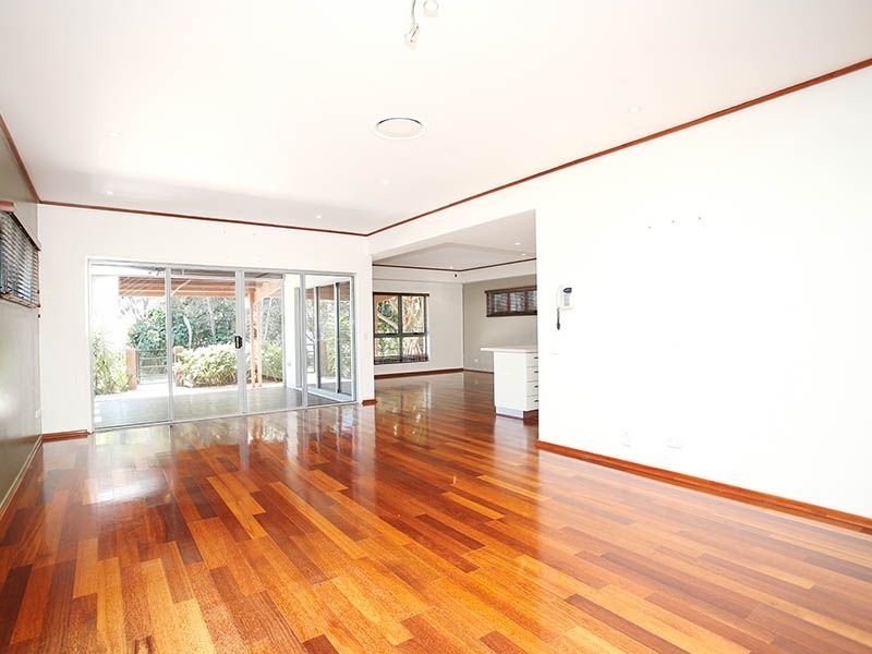 112/8 Spinnaker Esplanade, Sandstone Point QLD 4511