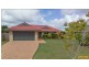8 Briggs Drive, Caboolture QLD 4510