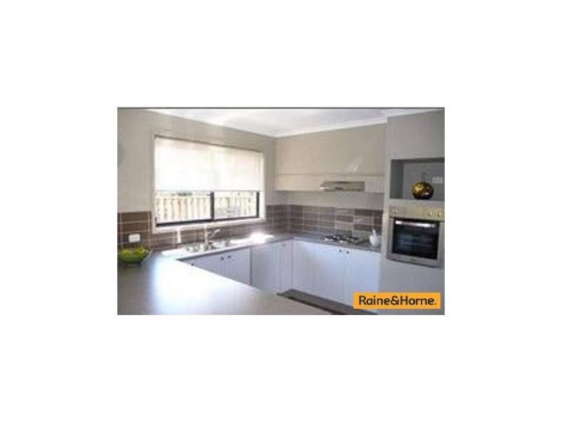 8 Briggs Drive, Caboolture QLD 4510