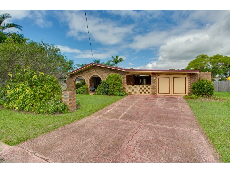 18 Melinda Street, Burpengary QLD 4505