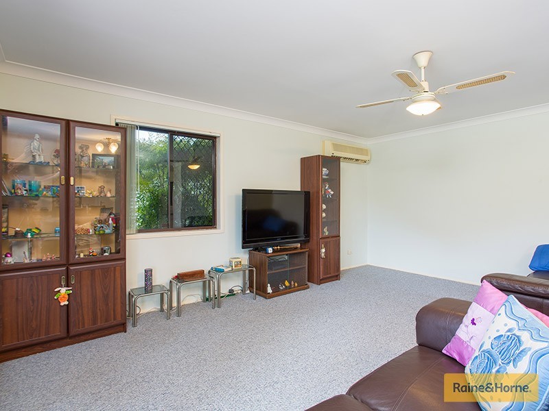 18 Melinda Street, Burpengary QLD 4505