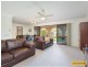 18 Melinda Street, Burpengary QLD 4505