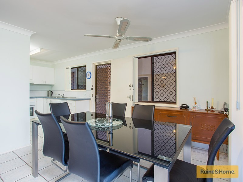 18 Melinda Street, Burpengary QLD 4505