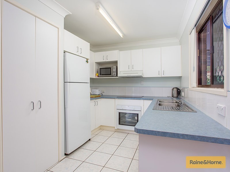 18 Melinda Street, Burpengary QLD 4505