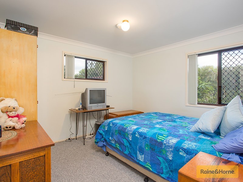 18 Melinda Street, Burpengary QLD 4505