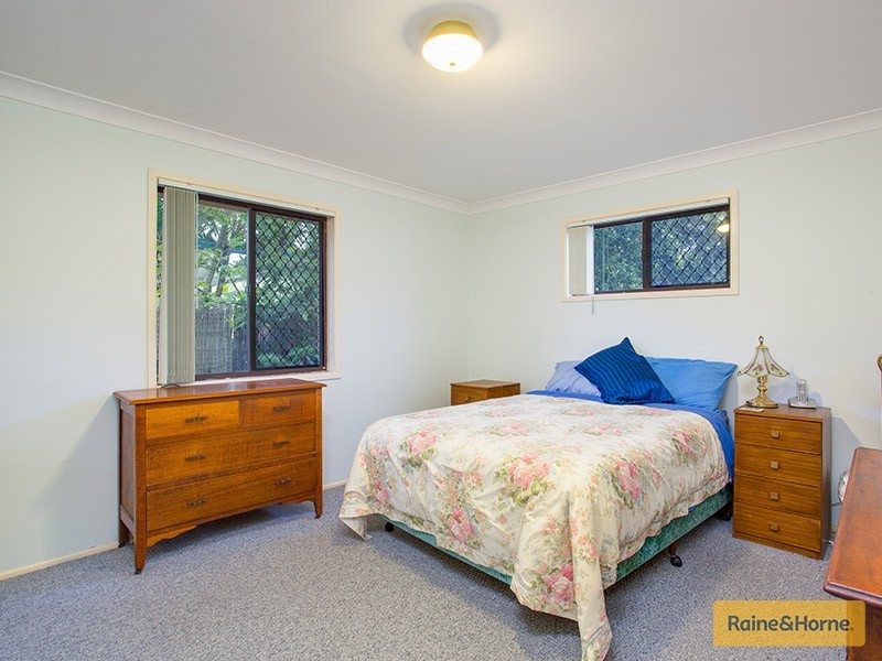 18 Melinda Street, Burpengary QLD 4505