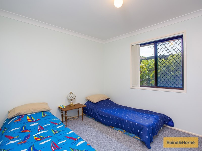 18 Melinda Street, Burpengary QLD 4505