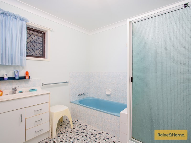 18 Melinda Street, Burpengary QLD 4505