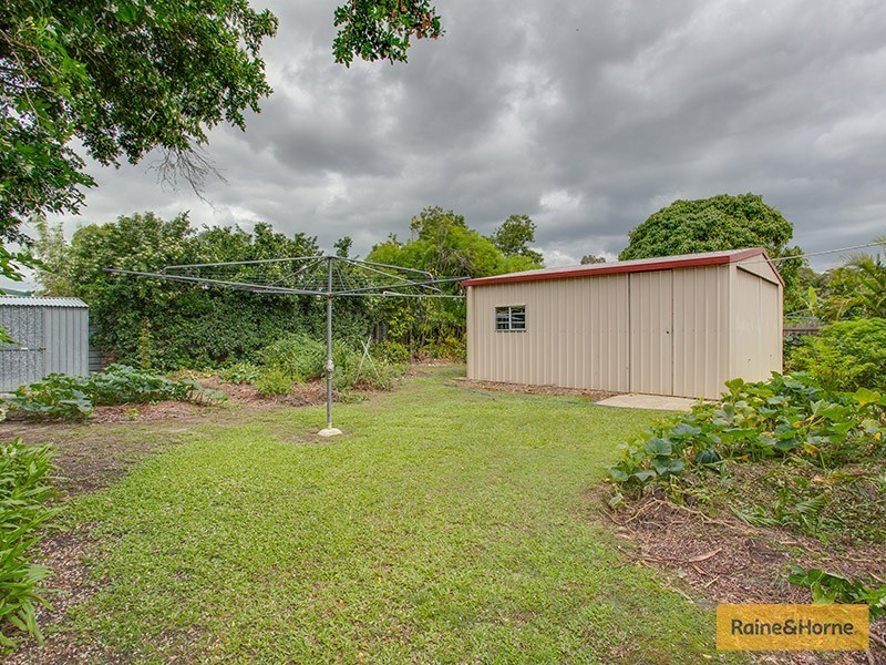 18 Melinda Street, Burpengary QLD 4505